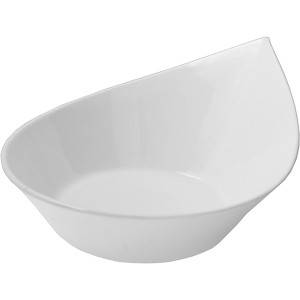 Салатник 190мл D=112 H=53 L=135мм «Кунстверк» A5596 /1/72/ Салатник 190мл D=112 H=53 L=135мм «Кунстверк» A5596 /1/72/