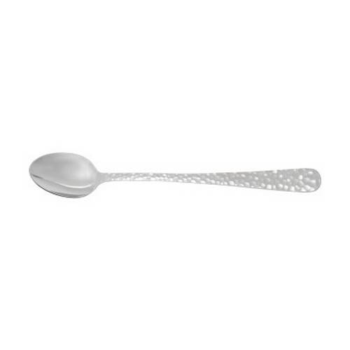 Ложка для чая со льдом L=21cm.,нерж.сталь 18/10, Lena Solex 122821 Ложка для чая со льдом L=21cm.,нерж.сталь 18/10, Lena Solex 122821