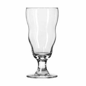 Бокал для коктейля Харикейн 473мл Fountainware Libbey  D=90, H=180, B=120мм стекло 3722  01150409