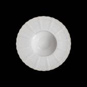 Тарелка для пасты 265мм 300мл Corone Cinzano фк5509 Тарелка для пасты 265мм 300мл Corone Cinzano фк5509