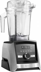 Блендер Vitamix Ascent A3500i VM063191 2л