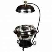 Чафиндиш (мармит) 3 л, P.L. Proff Cuisine SG-82451(B) Чафиндиш (мармит) 3 л, P.L. Proff Cuisine SG-82451(B)