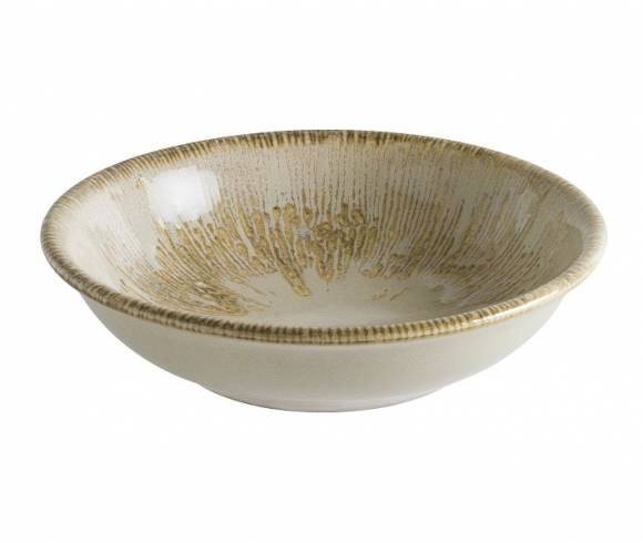 Салатник 330 мл 150 мм Sand Snell Bonna S-SANSNLGRM15CK b