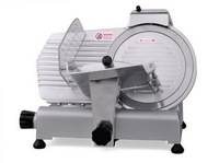 Слайсер LILOMA MS 220 ST Слайсер LILOMA MS 220 ST