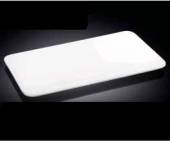 Блюдо прямоугольное 300х190мм Wilmax WL- 992636/A /3/18/ Блюдо прямоугольное 300х190мм Wilmax WL- 992636/A /3/18/