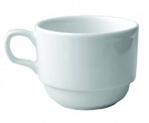 Чашка чайная 200мл Браво Башкирский Фарфор ИЧШ 30.200 39227 /6/ Чашка чайная 200мл Браво Башкирский Фарфор ИЧШ 30.200 39227 /6/