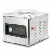Упаковщик вакуумный Hurakan HKN-VAC400 Упаковщик вакуумный Hurakan HKN-VAC400
