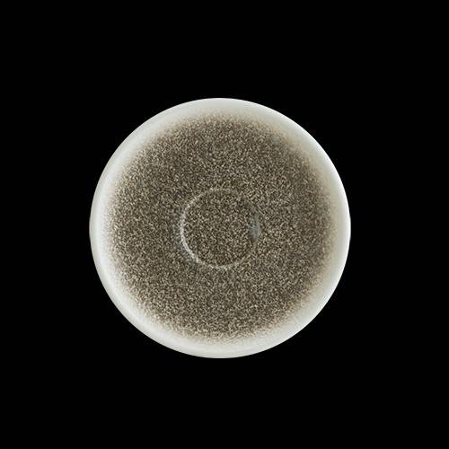 Блюдце 120мм Luca Wood Bonna S-MT-LUCWDGRM02KT b Блюдце 120мм Luca Wood Bonna S-MT-LUCWDGRM02KT b