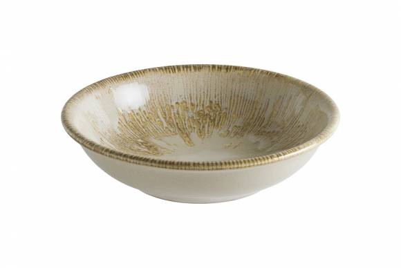 Соусник 50 мл 90 мм Sand Snell Bonna S-SANSNLGRM9CK b Соусник 50 мл 90 мм Sand Snell Bonna S-SANSNLGRM9CK b