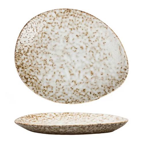 Салатник 20,5см, "Brown Spider Silk" / "Stockholm" P.L. Proff Cuisine JM0955 81223927 /6/ Салатник 20,5см, "Brown Spider Silk" / "Stockholm" P.L. Proff Cuisine JM0955 81223927 /6/