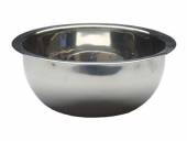 Миска нержавеющая сталь 300мм [RGS-2073] 5л