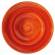 Тарелка для пасты 30см 550мл фарфор Gourmet Aura Terracota Bonna ATCGRM30CK b Тарелка для пасты 30см 550мл фарфор Gourmet Aura Terracota Bonna ATCGRM30CK b