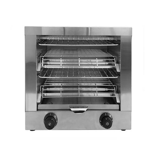 Тостер Hurakan HKN-TOP6 Тостер Hurakan HKN-TOP6