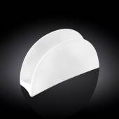 Салфетница 115х70мм Wilmax WL-996146/А  /6/48/