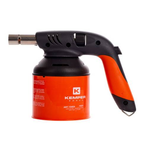 Горелка для карамели Kemper 1040A H=170 B=125мм Горелка для карамели Kemper 1040A H=170 B=125мм