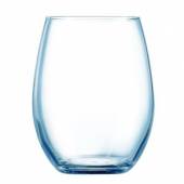 Стакан высокий 270мл Chef&Sommelier Primary (Kwarx) G0036 /6/ Стакан высокий 270мл Chef&Sommelier Primary (Kwarx) G0036 /6/