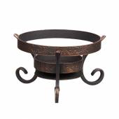 Подставка Садж подставка без сковородки P.L. Proff Cuisine 8700