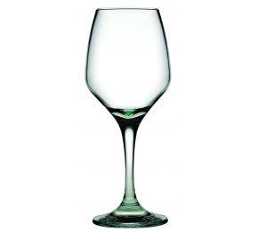 Бокал для вина 325мл (Изабелла) Pasabahce-завод Бор (440171) 440271 /24/ Бокал для вина 325мл (Изабелла) Pasabahce-завод Бор (440171) 440271 /24/