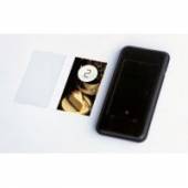 iBells-612 пейджер запасной iBells-612 пейджер запасной
