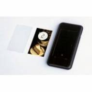 iBells-612 пейджер запасной iBells-612 пейджер запасной