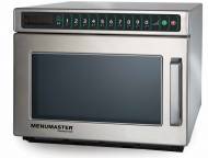 Микроволновая печь Menumaster DEC21E2 Микроволновая печь Menumaster DEC21E2