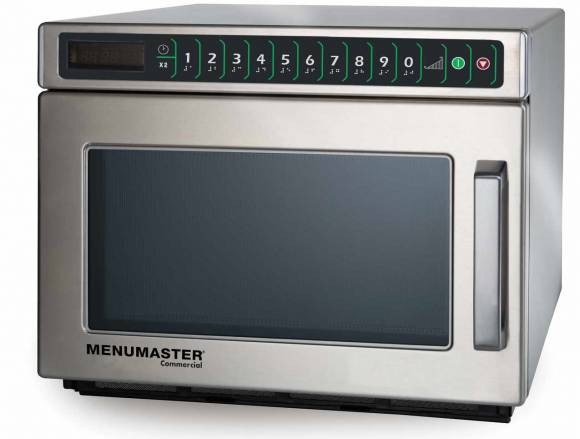 Микроволновая печь Menumaster DEC21E2 Микроволновая печь Menumaster DEC21E2