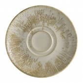 Тарелка подстановочная 190 мм Sand Snell Bonna S-SANSNLGRM19KKT b Тарелка подстановочная 190 мм Sand Snell Bonna S-SANSNLGRM19KKT b