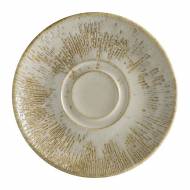 Тарелка подстановочная 190 мм Sand Snell Bonna S-SANSNLGRM19KKT b Тарелка подстановочная 190 мм Sand Snell Bonna S-SANSNLGRM19KKT b