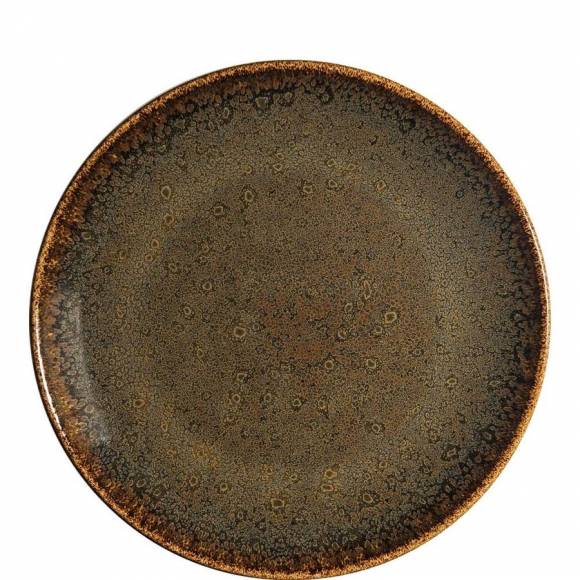 Тарелка 210 мм Ore Tierra Bonna OTIGRM21DZ b Тарелка 210 мм Ore Tierra Bonna OTIGRM21DZ b