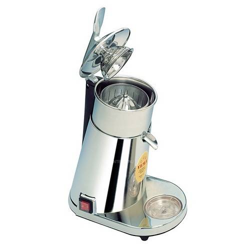 Соковыжималка VEMA SP2072/LL Соковыжималка VEMA SP2072/LL