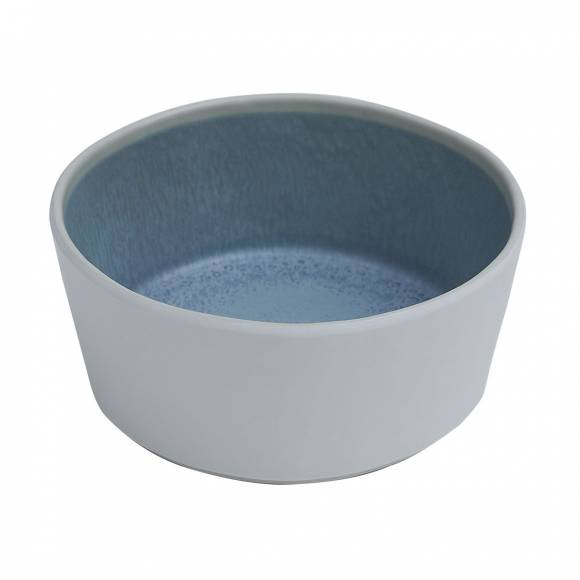 Салатник меламиновый 13*5см P.L. Greece JW14005-TAI