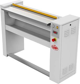 Каток гладильный GMP 120.20 Каток гладильный GMP 120.20