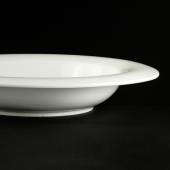 Тарелка глубокая с полями 300мл Sam and Squito (Classic)  JXA395-03 фк819 Тарелка глубокая с полями 300мл Sam and Squito (Classic)  JXA395-03 фк819