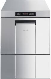 Посудомоечная машина фронтального типа Smeg Professional SPD505 Посудомоечная машина фронтального типа Smeg Professional SPD505