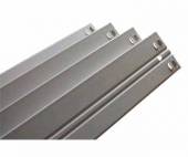 Балка МКФ 910 без стяжки Балка МКФ 910 без стяжки