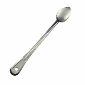 Ложка гарнирная 35см нерж MGSteel  68460 Ложка гарнирная 35см нерж MGSteel  68460