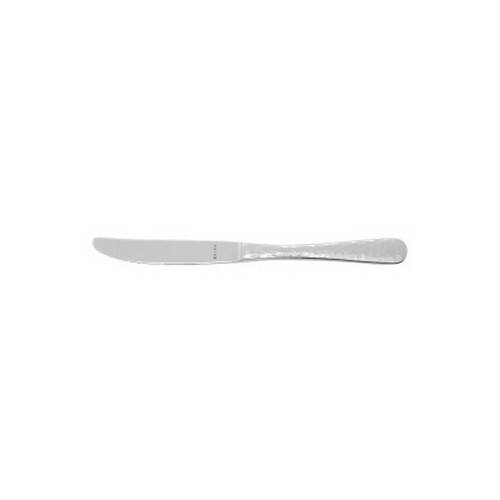 Нож десертный , L=21.1cm., нерж.сталь Lena Solex 122886 Нож десертный , L=21.1cm., нерж.сталь Lena Solex 122886