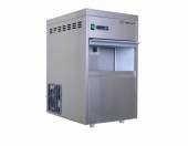 Льдогенератор гранулированного льда Hurakan HKN-GB60C 60кг/сут. Льдогенератор гранулированного льда Hurakan HKN-GB60C 60кг/сут.