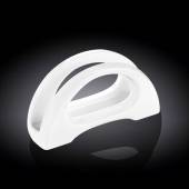 Салфетница 120х60мм Wilmax WL-996159/А /6/48/