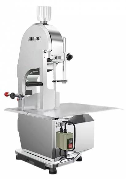 Пила для мяса Airhot HSL-1650B