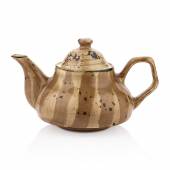 Чайник гастро 850мл фарфор Vintage By Bone HA-VT-GT-01-DM /1/ Чайник гастро 850мл фарфор Vintage By Bone HA-VT-GT-01-DM /1/