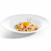 Блюдо для пасты d= 285 мм. Solutions Pasta /6/ Блюдо для пасты d= 285 мм. Solutions Pasta /6/