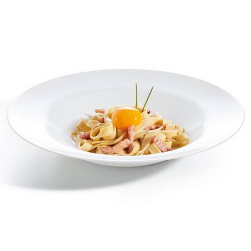 Блюдо для пасты d= 285 мм. Solutions Pasta /6/ Блюдо для пасты d= 285 мм. Solutions Pasta /6/