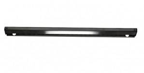 Держатель для заказов 61см MGSteel ORSSH24 55947 /36/ Держатель для заказов 61см MGSteel ORSSH24 55947 /36/