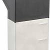 Термостат погружной Airhot SOUSVIDE SV-30 Термостат погружной Airhot SOUSVIDE SV-30