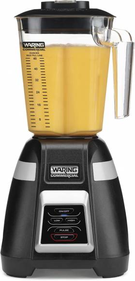 Блендер Waring BB320E Блендер Waring BB320E