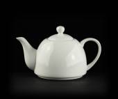 Чайник заварочный 750мл Sam and Squito (Classic) JXO001-03 фк825. Чайник заварочный 750мл Sam and Squito (Classic) JXO001-03 фк825.