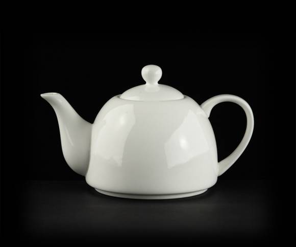 Чайник заварочный 750мл Sam and Squito (Classic) JXO001-03 фк825. Чайник заварочный 750мл Sam and Squito (Classic) JXO001-03 фк825.