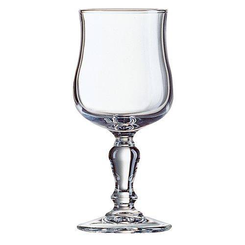 В. Бокал для вина 160мл Normandie 11392 19752/12/ В. Бокал для вина 160мл Normandie 11392 19752/12/