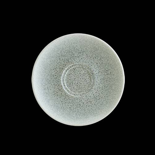 Блюдце d=160мм Luca Ocean Bonna S-MT-LUCOCGRM04CT